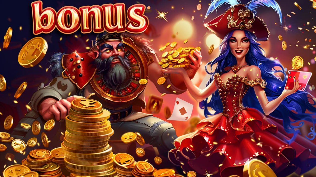 188x – Live Casino