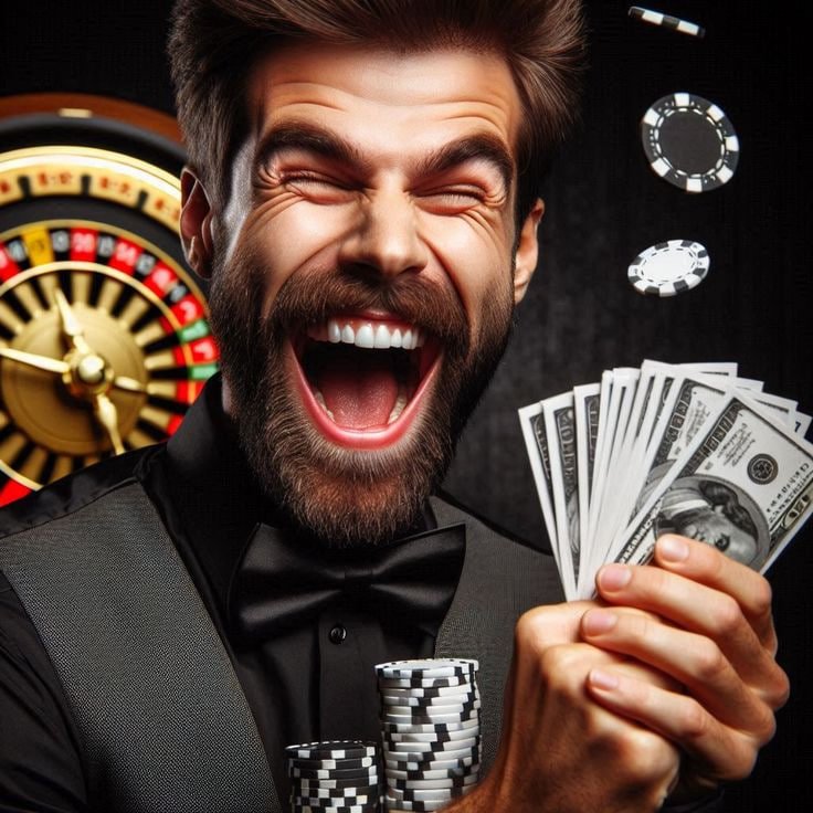 188x – Slot Online