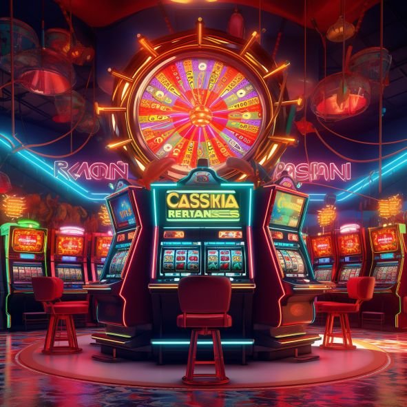 188x – Cá cược bóng đá