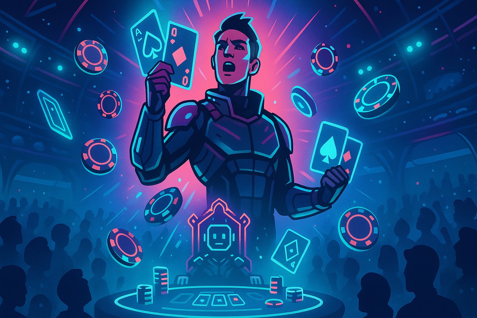 188x – Hướng dẫn bắt đầu